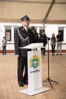 07.05.2022 Parkosz (766).jpg